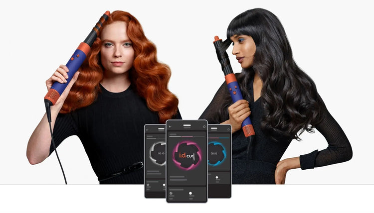 Beauty Devices - Souq Tanzeelat