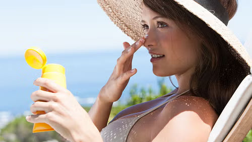 Best Trendy Pore Vacuum Removers for Blackheads
