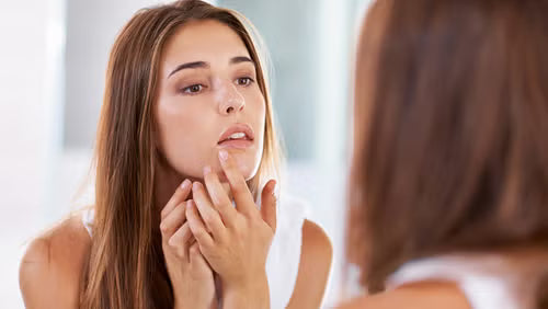 7 Best Tips To Get Better Skincare in  UAE Men and Women