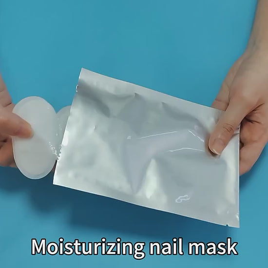Skin Repair mask