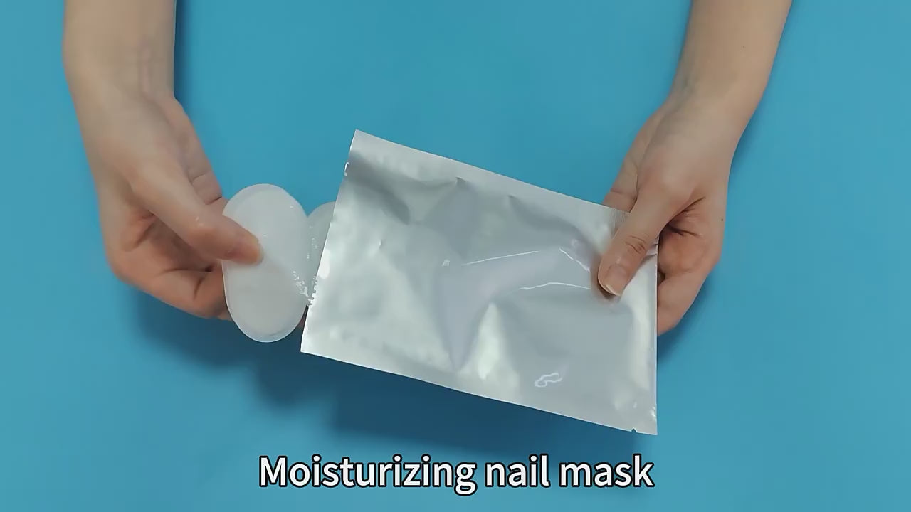 Skin Repair mask